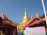 052 BIRMANIA MYANMAR